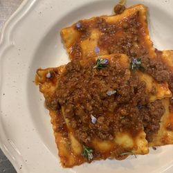 Locanda Il Sigillo Osteria e B&B