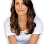 Photo of Alyse Levine, MS RD