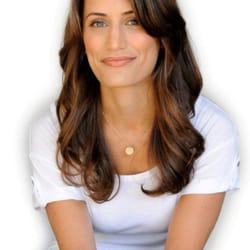 Alyse Levine, MS RD - Alyse Levine MS, RD