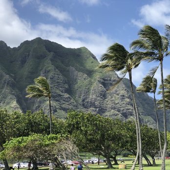 Take a Hike Oahu - Walking Tours Near Me