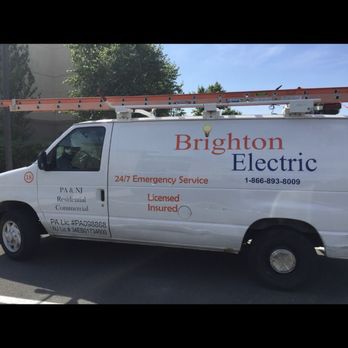 Brighton Electric - Electricians Near Me Brighton Electric - Electricians Near Me