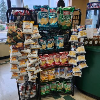 Casapulla's Subs - Delis Near Me - Rehoboth Beach, Delaware