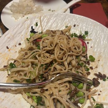 Spices 39 - Beijing Zhajiang Noodles - Bars Near Me - Houston, Texas Spices 39 - Beijing Zhajiang Noodles - Bars Near Me - Houston, Texas