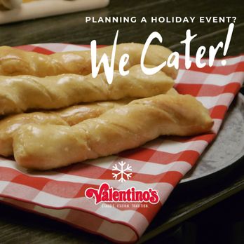 valentino s 14 photos 10 reviews italian 1533 n bell st fremont ne restaurant reviews phone number yelp