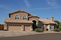 Slide of Ford Wholesale Co Inc