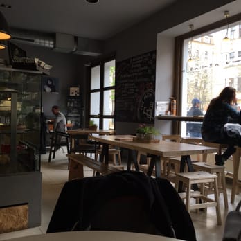 The Farm - Cafes Near Me - Prague, Puerto Rico The Farm - Cafes Near Me - Prague, Puerto Rico