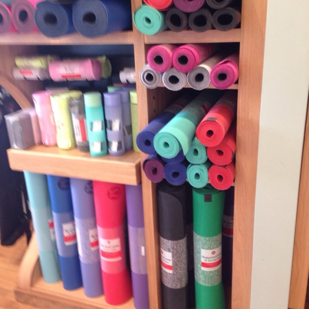 Lululemon Athletica - Sports Wear Near Me - Rochester, New York Lululemon Athletica - Sports Wear Near Me - Rochester, New York