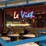 Le Viet