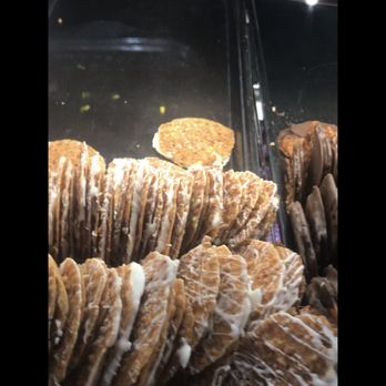 Chompie's - Delis Near Me - Scottsdale, Arizona Chompie's - Delis Near Me - Scottsdale, Arizona