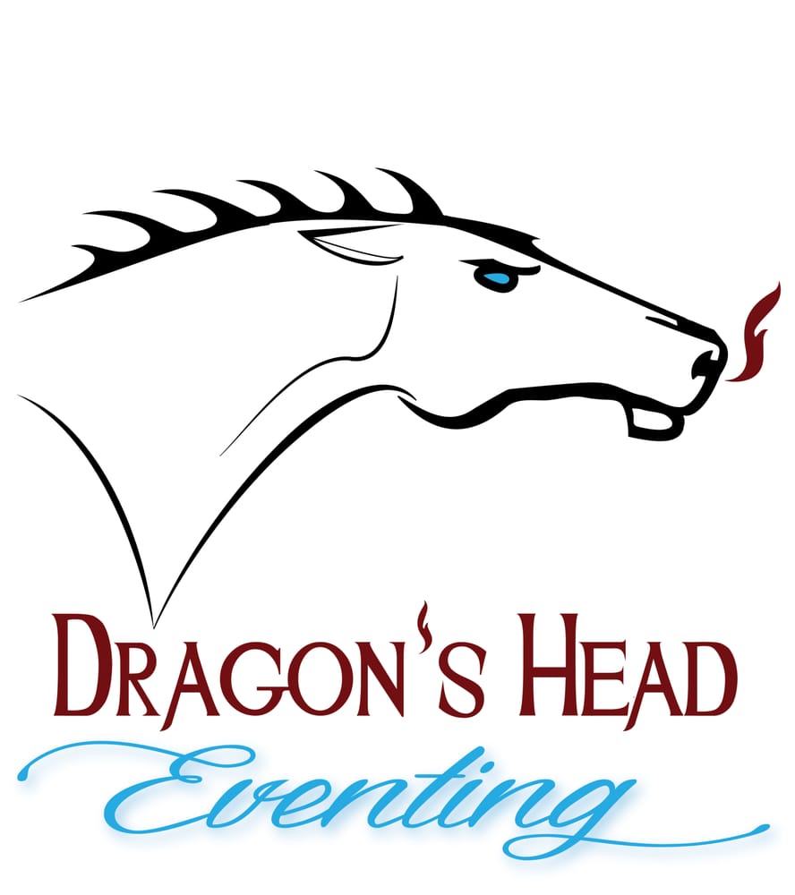 Dragon's Head Eventing - equestrian in Pembroke, GA