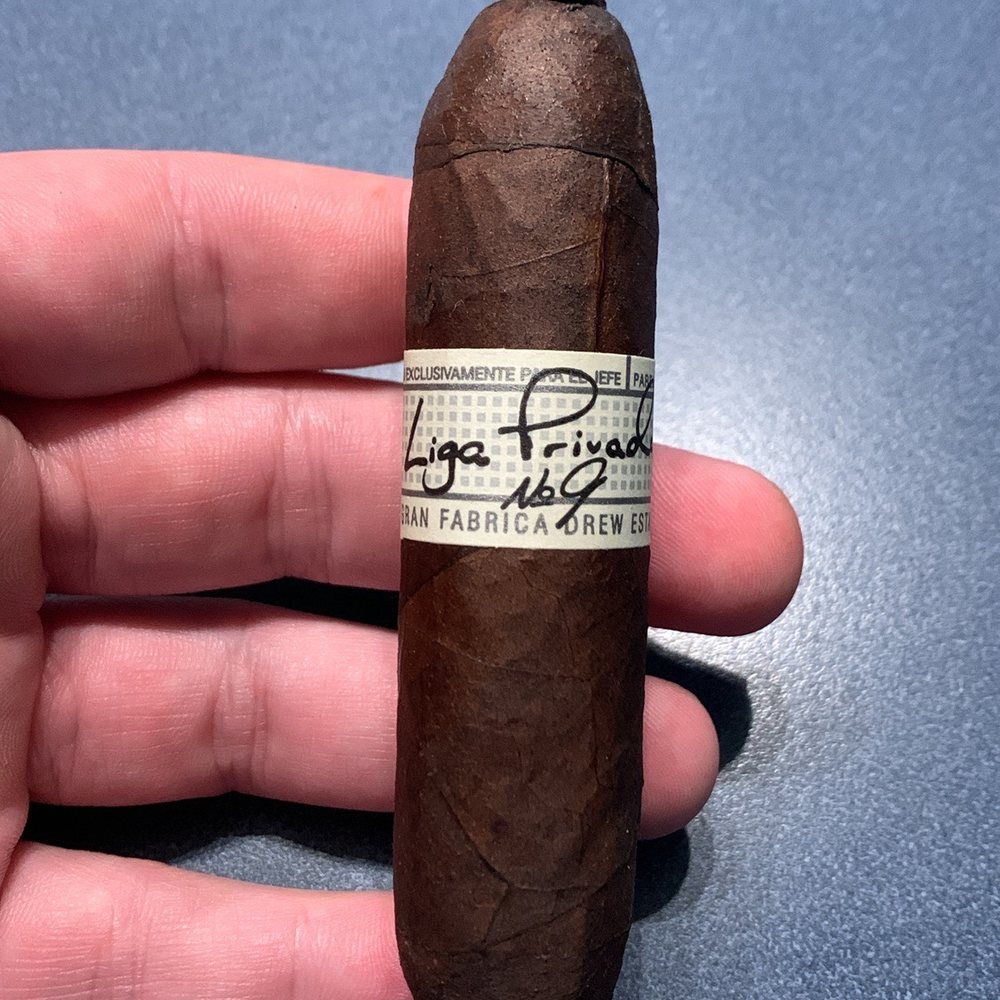 THE BEST 10 HEAD SHOPS near ST. PETERSBURG, FL 33716 - Updated 2026 - Hours  - Yelp