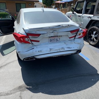 The Accident Guys - Personal Injury Law Near Me - Oakland, California The Accident Guys - Personal Injury Law Near Me - Oakland, California