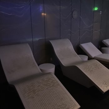 Anda Spa - Day Spas Near Me - Minneapolis, Minnesota