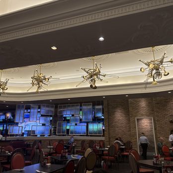Copper Whisk Café - Inside - Cafes Near Me - Las Vegas, Nevada Copper Whisk Café - Inside - Cafes Near Me - Las Vegas, Nevada