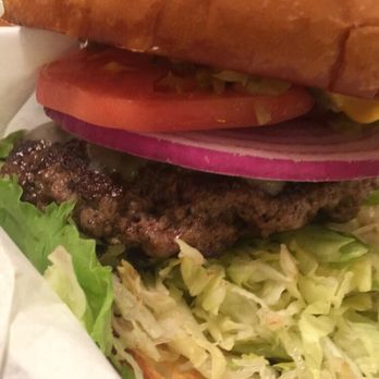 Maple and Motor - Burgers Near Me - Dallas, Texas Maple and Motor - Burgers Near Me - Dallas, Texas