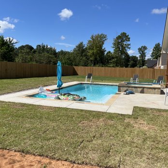 Don’s Pool Services - Clean pool - Pool Cleaners Near Me Don’s Pool Services - Clean pool - Pool Cleaners Near Me