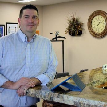 Aspen Ridge Chiropractic - Dr. Michael Miller at Aspen Ridge Chiropractic is ready to see you! - Chiropractors Near Me - Idaho Falls, Idaho Aspen Ridge Chiropractic - Dr. Michael Miller at Aspen Ridge Chiropractic is ready to see you! - Chiropractors Near Me - Idaho Falls, Idaho