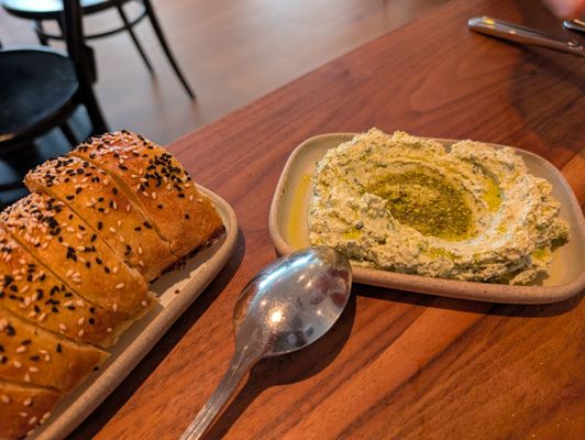 My Little Chamomile by null