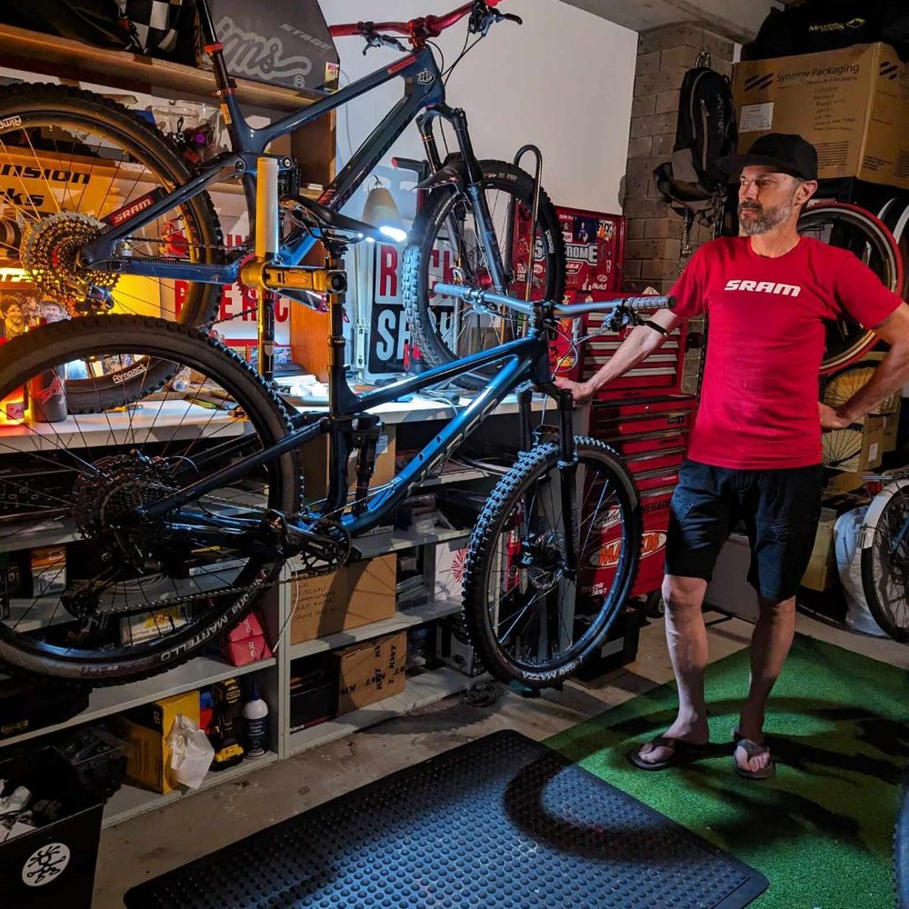 giant bicycles japan Planning a bike tour in Japan: 14 things you need to know