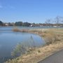 Photo of Mt. Trashmore Family YMCA