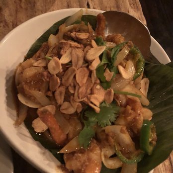Burma Superstar - Burmese Near Me - Alameda, California