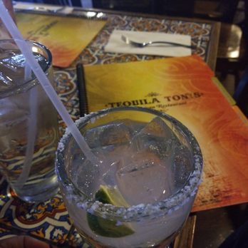 Tequila Tony's Mexican Restaurant - Mexican Near Me - Odessa, Texas Tequila Tony's Mexican Restaurant - Mexican Near Me - Odessa, Texas