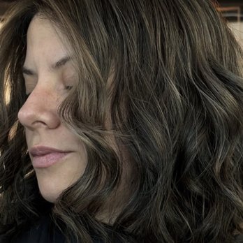 Tribe Salon - Hair Salons Near Me - Reno, Nevada