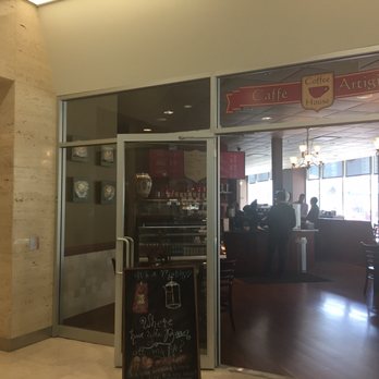 Caffè Artigiano - Coffee & Tea Near Me - Calgary, Alberta Caffè Artigiano - Coffee & Tea Near Me - Calgary, Alberta