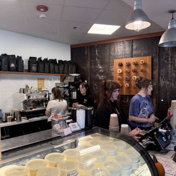 Terra Bagels - Bagels Near Me - Grand Rapids, Michigan Terra Bagels - Bagels Near Me - Grand Rapids, Michigan