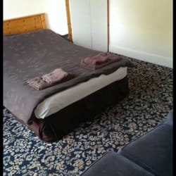 Albridge Hotel