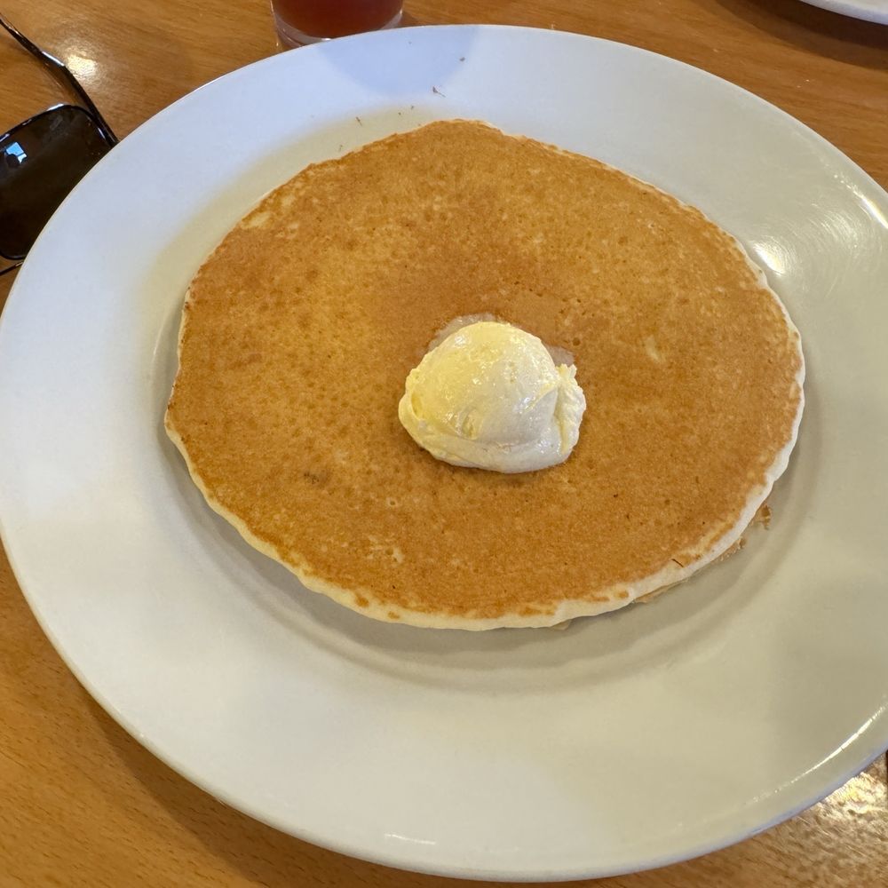 Griddlecakes - Delicious buttermilk pancakes - Breakfast & Brunch Near Me - Las Vegas, Nevada Griddlecakes - Delicious buttermilk pancakes - Breakfast & Brunch Near Me - Las Vegas, Nevada