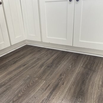 One Stop Cleaning - Office Cleaning Near Me - Williamsburg, Virginia