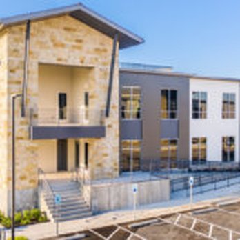 Austin Oral Surgery - Oral Surgeons Near Me - Pflugerville, Texas Austin Oral Surgery - Oral Surgeons Near Me - Pflugerville, Texas