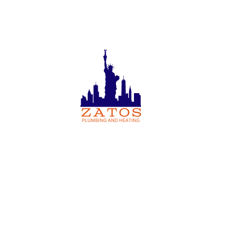 Slide of Zatos Plumbing & Heating