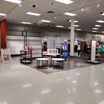 Target - Department Stores Near Me - Puyallup, Washington Target - Department Stores Near Me - Puyallup, Washington