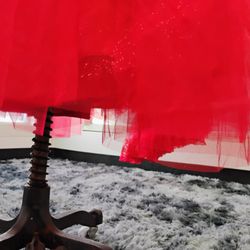 Sew Beautiful Alterations