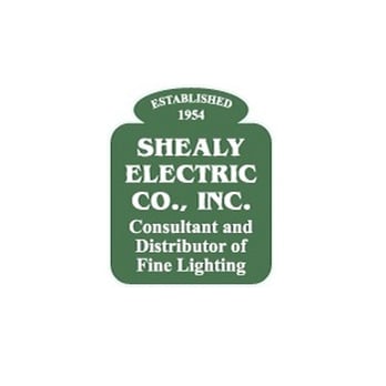 Shealy Electric - Lighting Fixtures & Equipment Near Me - Hendersonville, North Carolina Shealy Electric - Lighting Fixtures & Equipment Near Me - Hendersonville, North Carolina