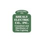Shealy Electric