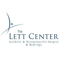 The Lett Center