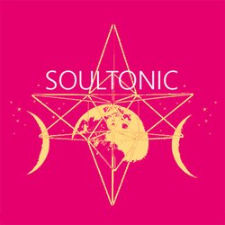 Soultonic