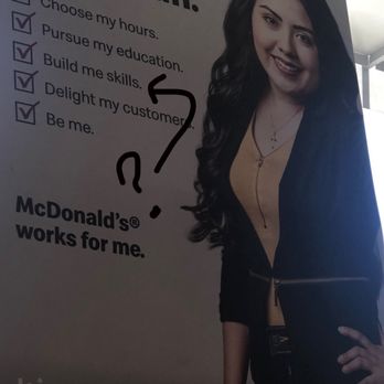 McDonald's - Fast Food Near Me - Los Angeles, California McDonald's - Fast Food Near Me - Los Angeles, California