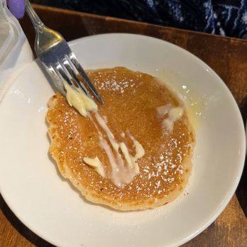 Joe Louis Southern Kitchen - Pancake - Breakfast & Brunch Near Me - Detroit, Michigan Joe Louis Southern Kitchen - Pancake - Breakfast & Brunch Near Me - Detroit, Michigan