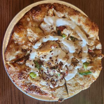 Mellow Mushroom Lincoln - Pizza Near Me - Lincoln, Nebraska Mellow Mushroom Lincoln - Pizza Near Me - Lincoln, Nebraska