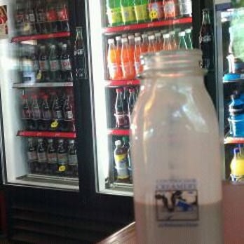 Riverside Pizza - Pizza Near Me - Contoocook, New Hampshire Riverside Pizza - Pizza Near Me - Contoocook, New Hampshire
