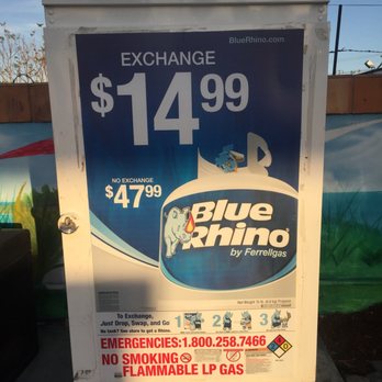 United Oil 76 - Idk - Gas Stations Near Me - Burbank, California United Oil 76 - Idk - Gas Stations Near Me - Burbank, California