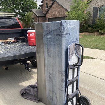 Mighty Man Mover - Protecting your furniture at all cost!! - Movers Near Me - Ocala, Florida Mighty Man Mover - Protecting your furniture at all cost!! - Movers Near Me - Ocala, Florida