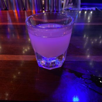 The Shipwreck - Pink pussy shot - Dive Bars Near Me - Clearwater Beach, Florida The Shipwreck - Pink pussy shot - Dive Bars Near Me - Clearwater Beach, Florida
