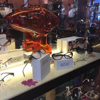 Frame Fixer - Eyewear & Opticians Near Me - Las Vegas, Nevada Frame Fixer - Eyewear & Opticians Near Me - Las Vegas, Nevada