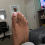 Photo of I Love nails
