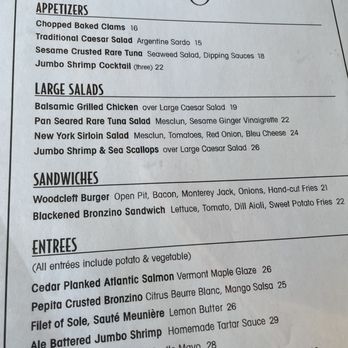 Nautilus Cafe - Menu - Seafood Near Me - Freeport, New York Nautilus Cafe - Menu - Seafood Near Me - Freeport, New York